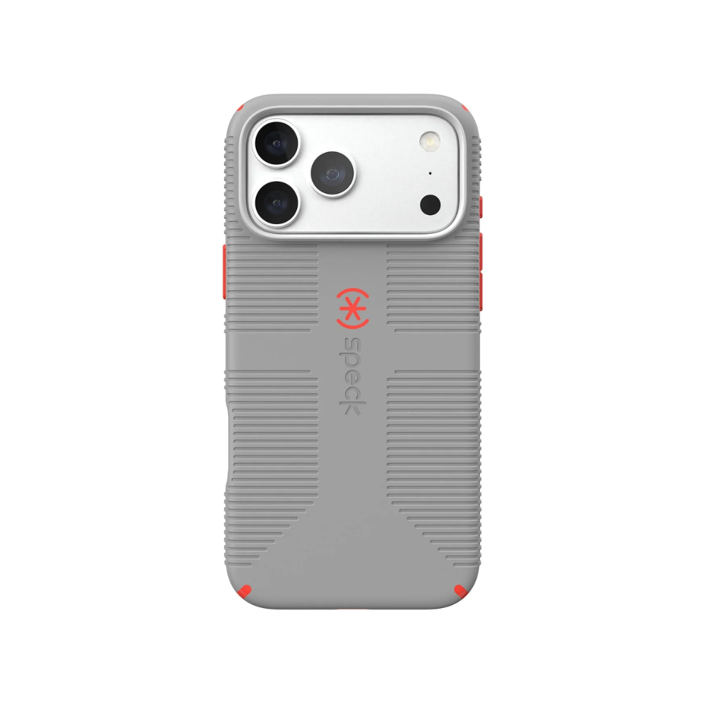 Candyshell Grip Magsafe+MS for iPhone 18 Pro Max