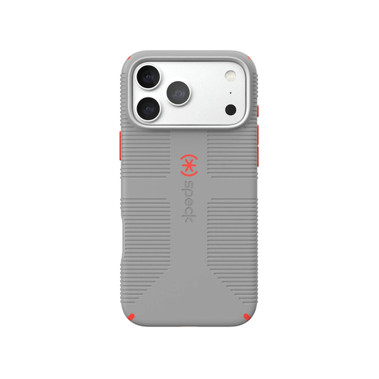 Candyshell Grip Magsafe+MS for iPhone 18 Pro Max
