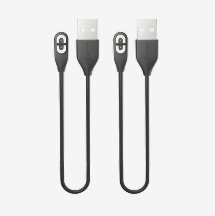 Charging Cable for Aeropex / OpenRun / OpenRun Pro