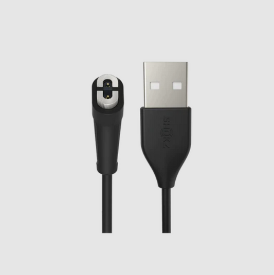 OpenComm Charging Cable