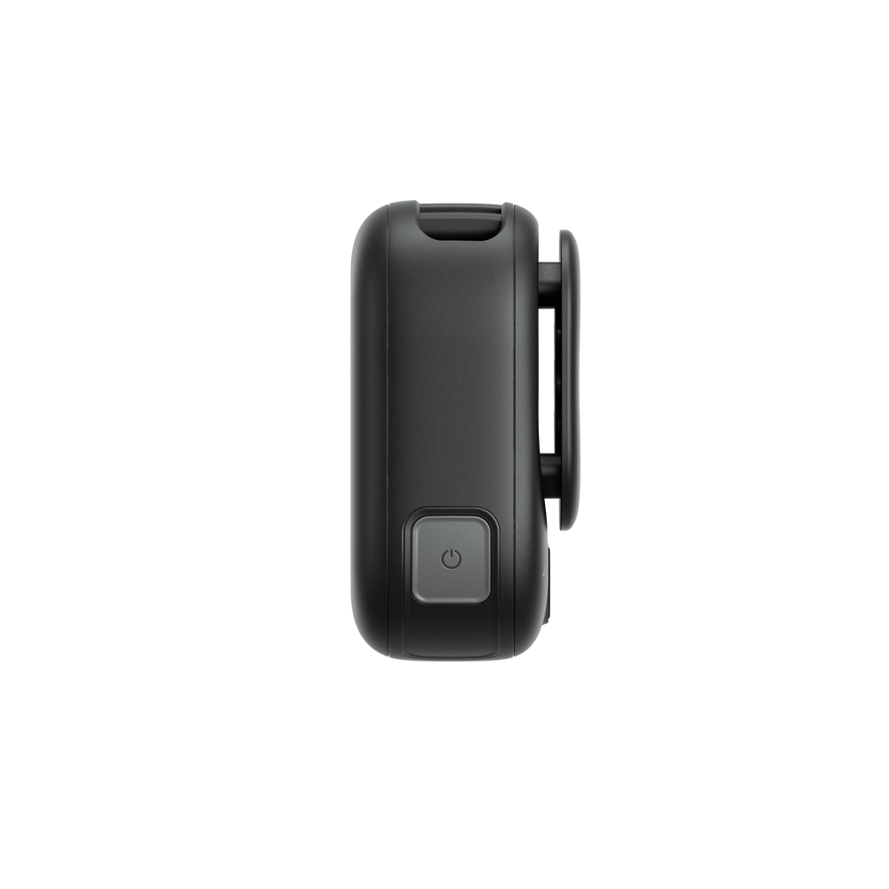 Click 01 Click Neck Fan 2000mAh