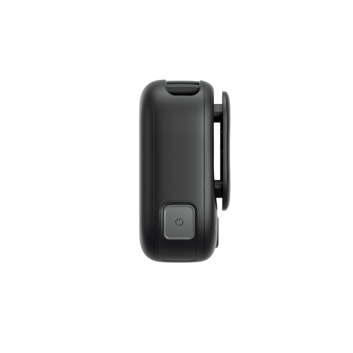 Click 01 Click Neck Fan 2000mAh