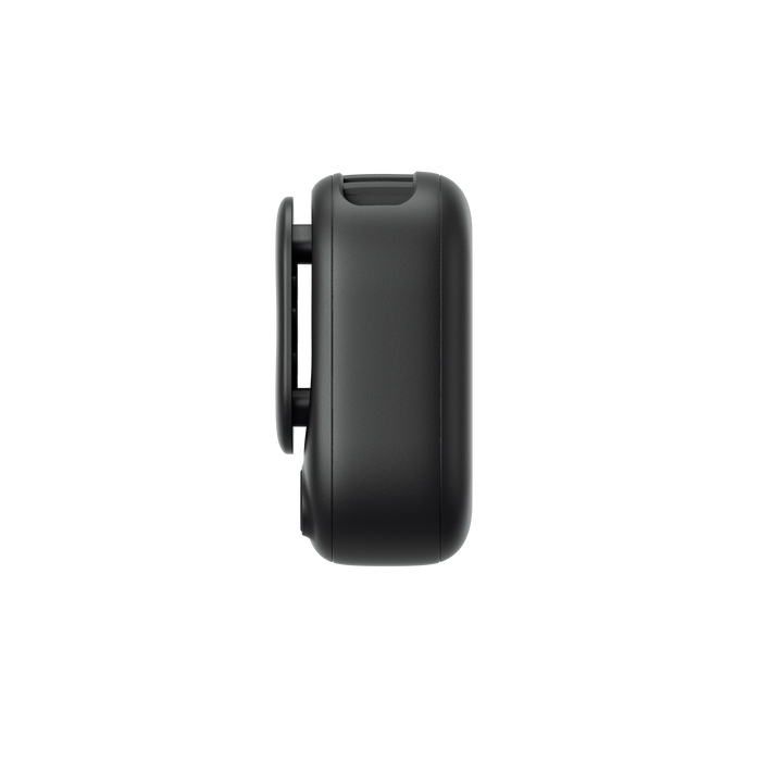 Click 01 Click Neck Fan 2000mAh
