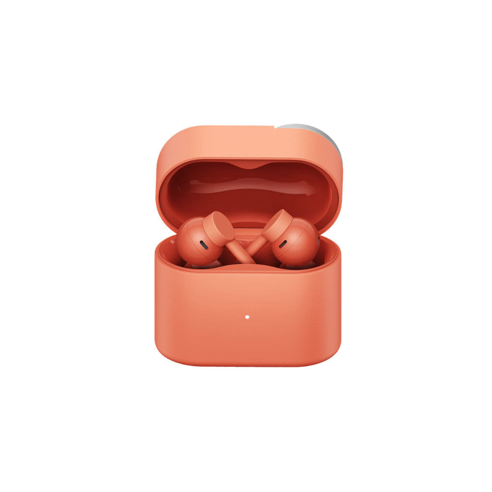 Clip Pro Open Wireless Earbuds