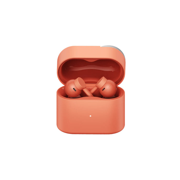 Clip Pro Open Wireless Earbuds