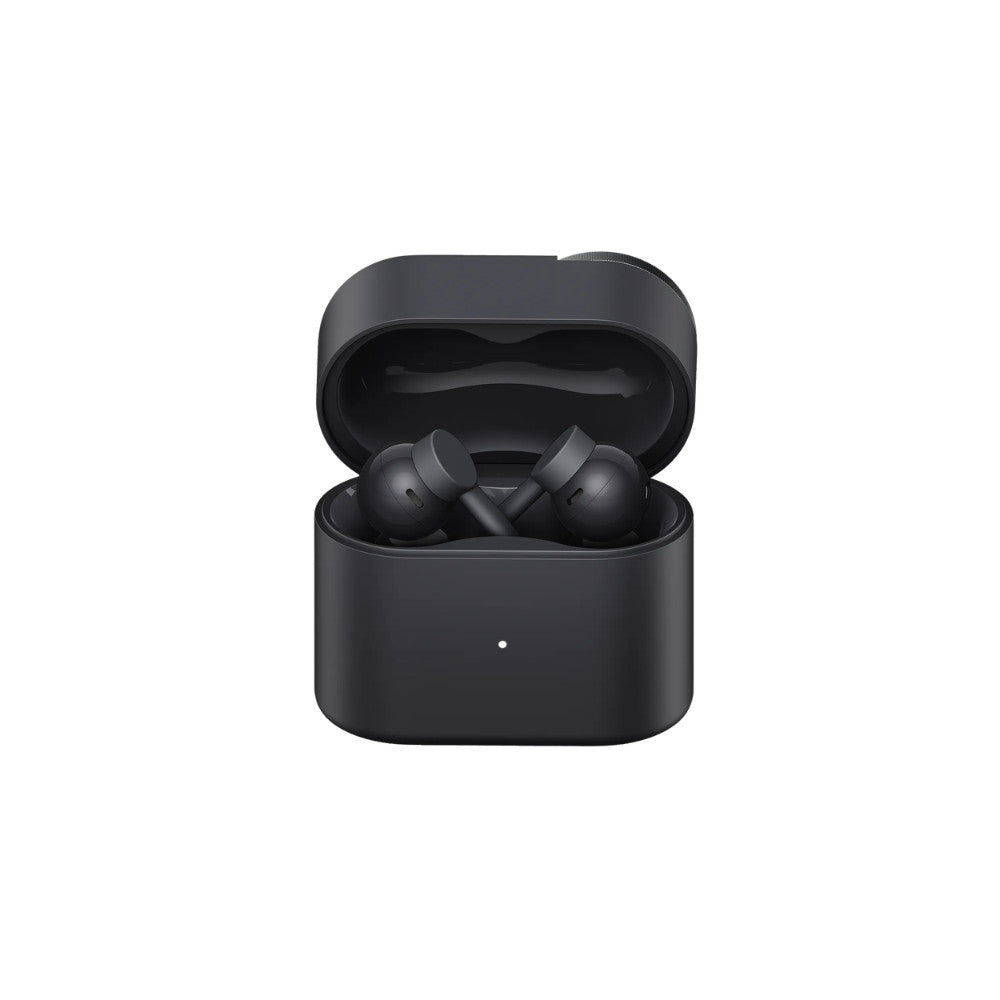 Clip Pro Open Wireless Earbuds