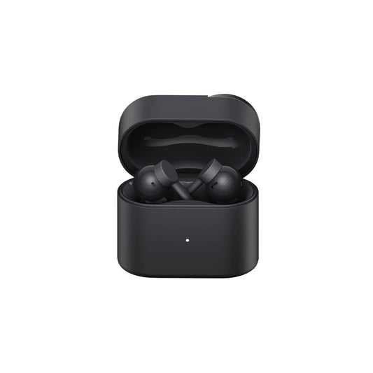Clip Pro Open Wireless Earbuds