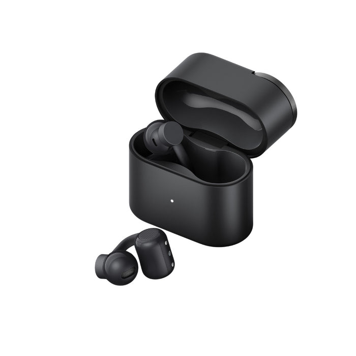 Clip Pro Open Wireless Earbuds
