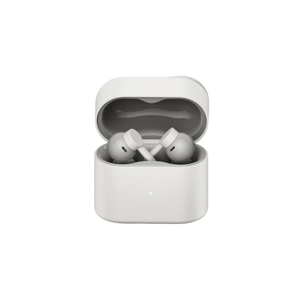 Clip Pro Open Wireless Earbuds