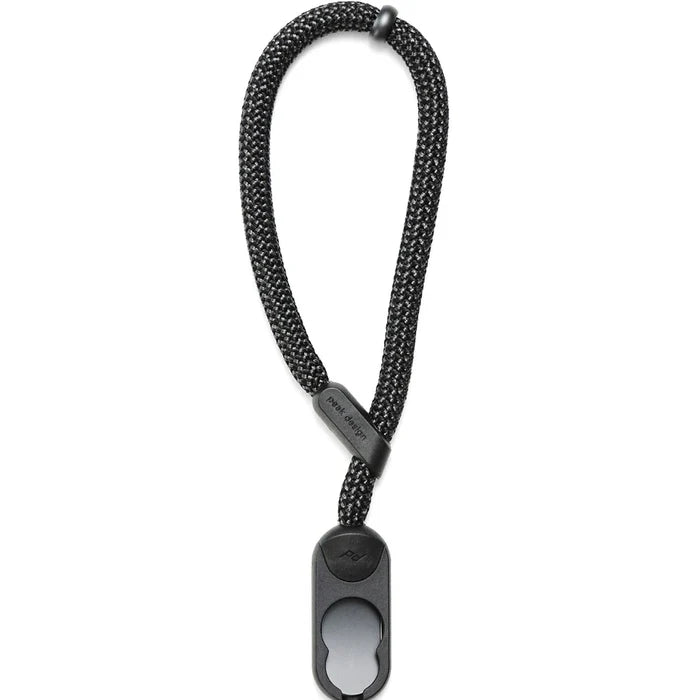 Cuff Rope