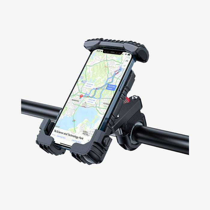 D15 Bicycle Phone Holder