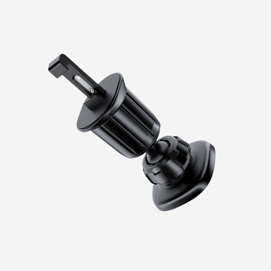 D50 Magnetic Car Holder for Air Vent