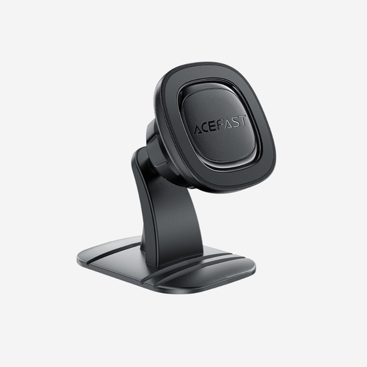 D51 Magnetic Car Holder for Dashboard