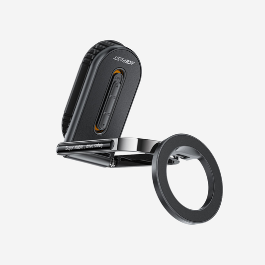 D54 Magnetic Car Holder for Dashboard