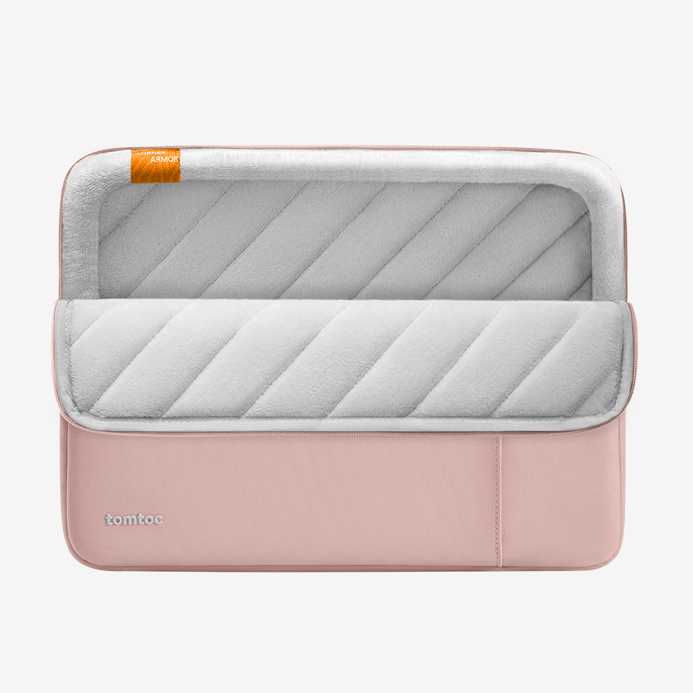 Defender-A13 Laptop Sleeve Case for 14-inch