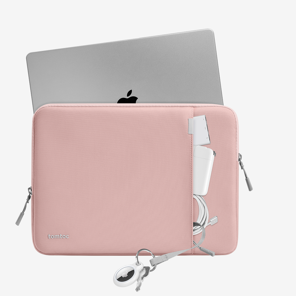 Defender-A13 Laptop Sleeve Case for 14-inch