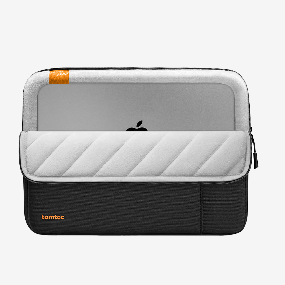 Defender-A13 Laptop Sleeve Case for 14-inch