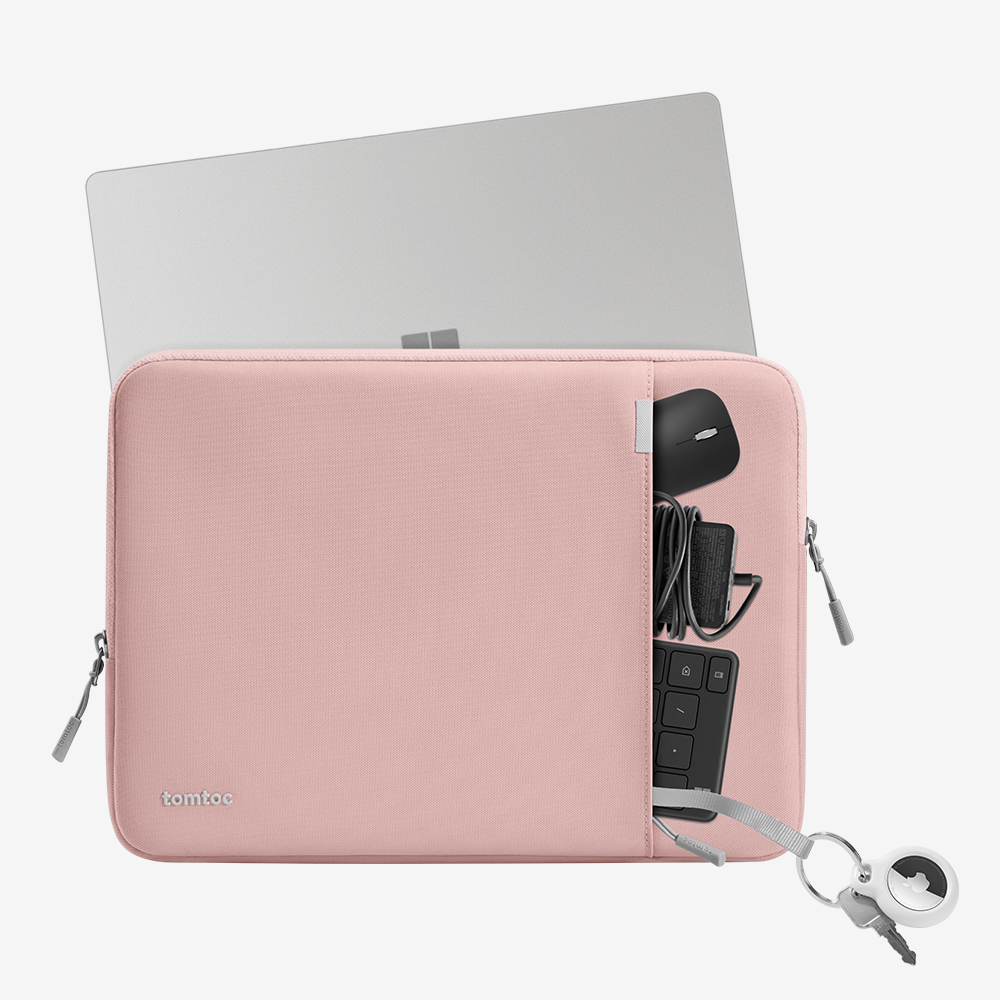 Defender-A13 Laptop Sleeve Case for 14-inch
