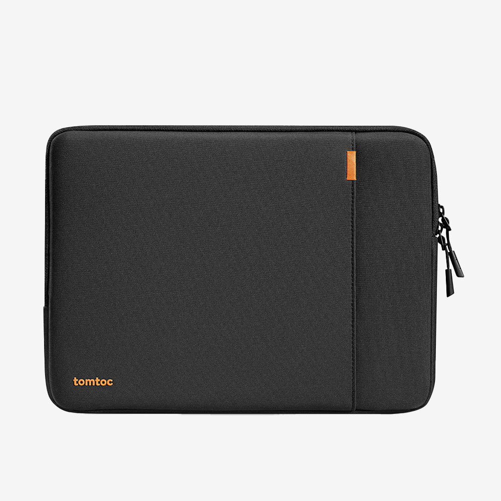 Defender-A13 Laptop Sleeve Case for 14-inch