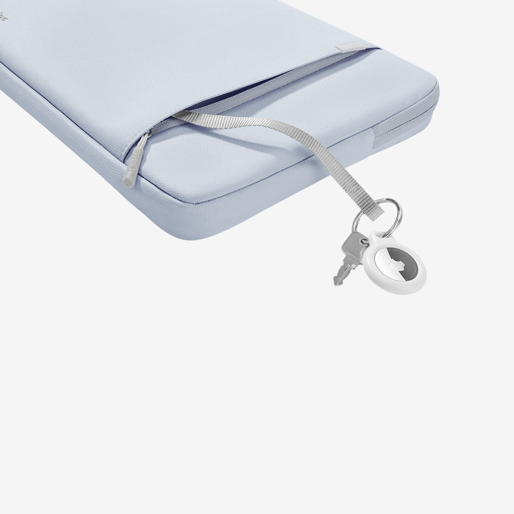 Defender-A13 Laptop Sleeve Case for 14-inch