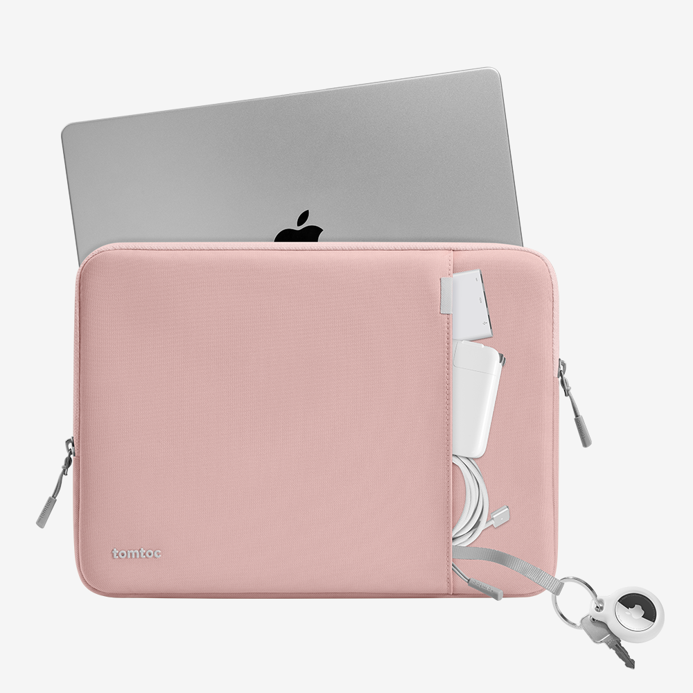 Defender-A13 Laptop Sleeve Case for 14-inch