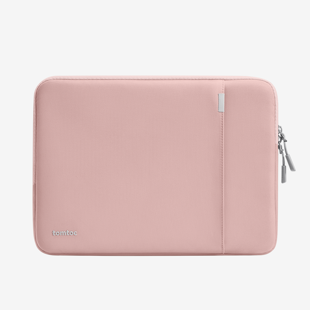 Defender-A13 Laptop Sleeve Case for 14-inch