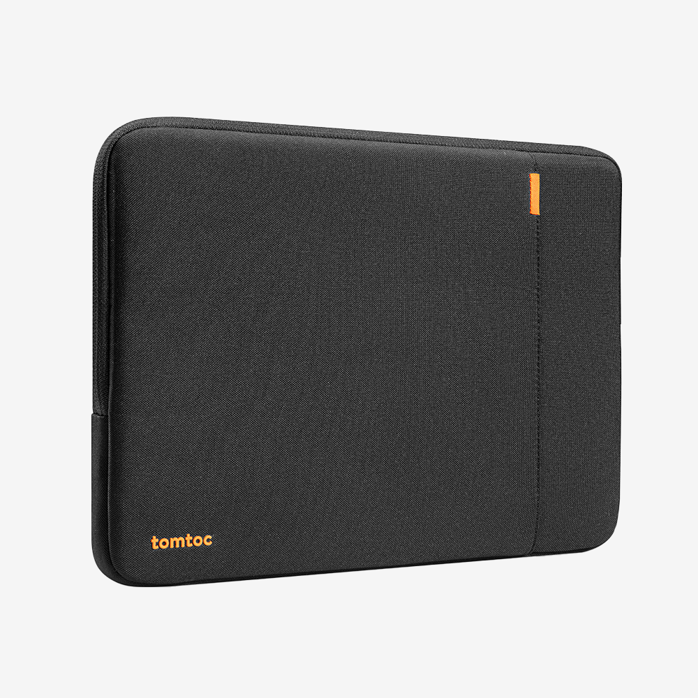 Defender-A13 Laptop Sleeve Case for 16-inch