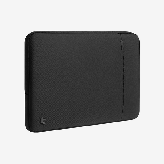 Defender-A13 Premium Laptop Sleeve Case for 14-inch