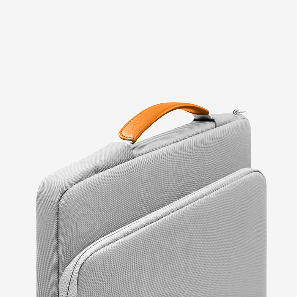 Defender-A14 Laptop Briefcase for 13.5-14.4-inch