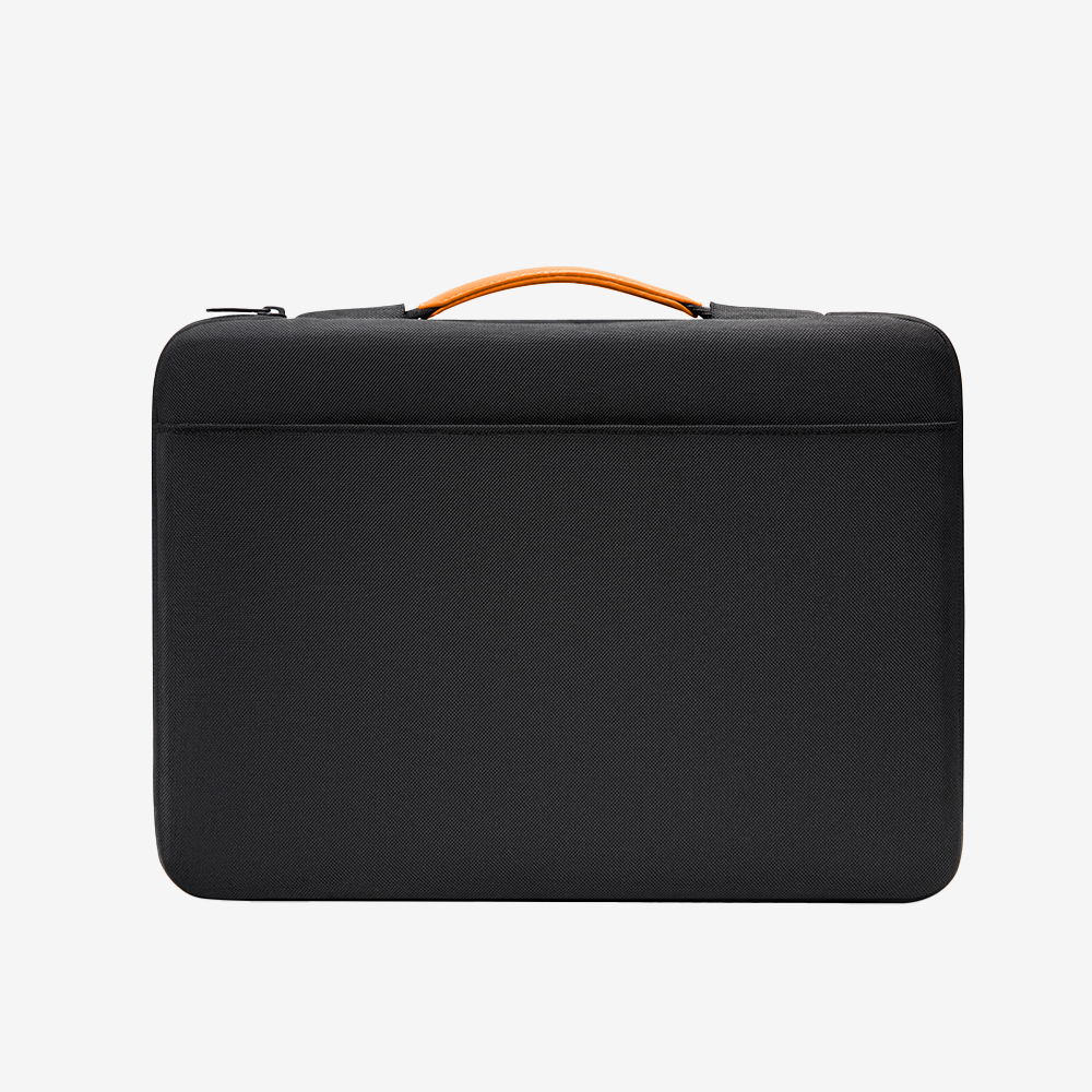 Defender-A14 Laptop Briefcase for 13.5-14.4-inch