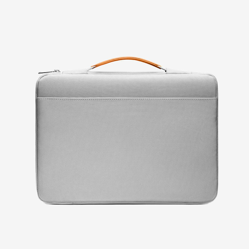 Defender-A14 Laptop Briefcase for 13.5-14.4-inch