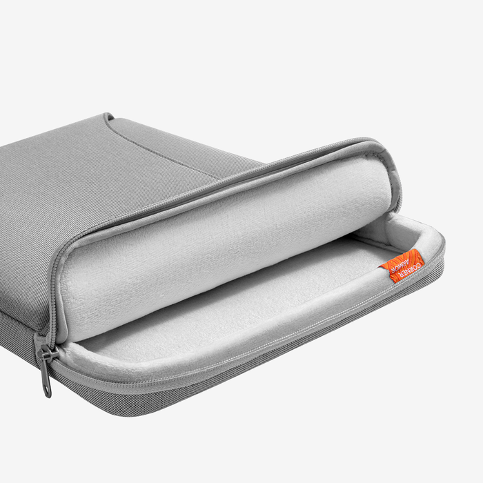 Defender A22 Laptop Briefcase for Apple MacBook Air 13in M4