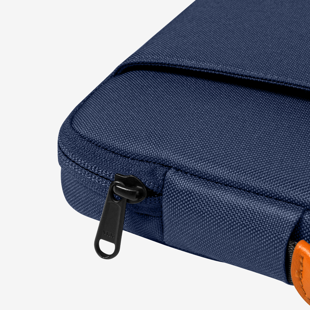 Defender A22 Laptop Briefcase for Apple MacBook Air 13in M4