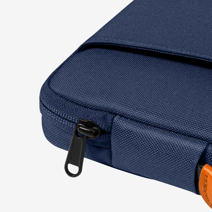 Defender A22 Laptop Briefcase for Apple MacBook Air 13in M4