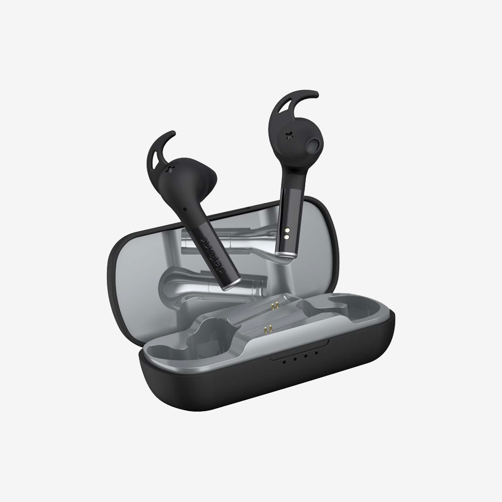 True Sport True Wireless Earbuds