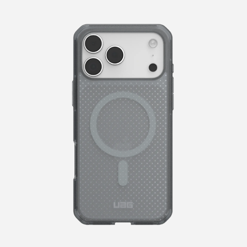 Dot MagSafe Case for Apple iPhone 17 Series