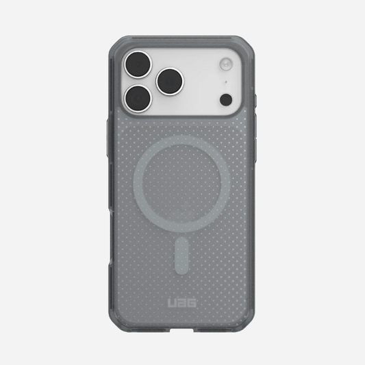 Dot MagSafe Case for Apple iPhone 17 Series
