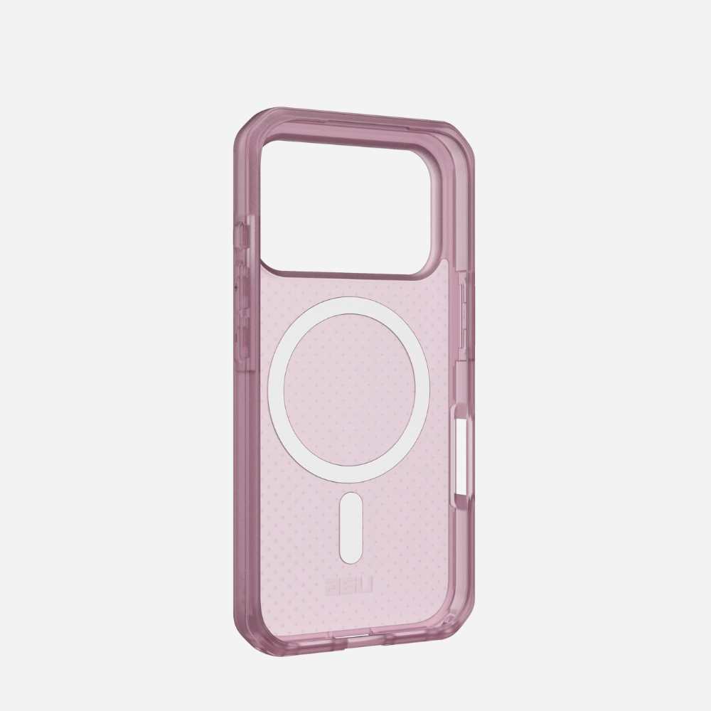 Dot MagSafe Case for Apple iPhone 17 Series