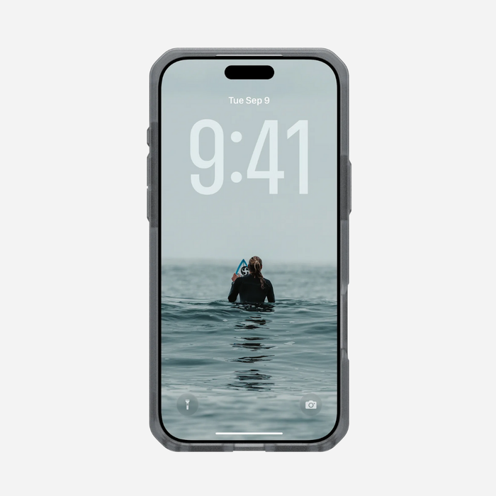 Dot MagSafe Case for Apple iPhone 17 Series