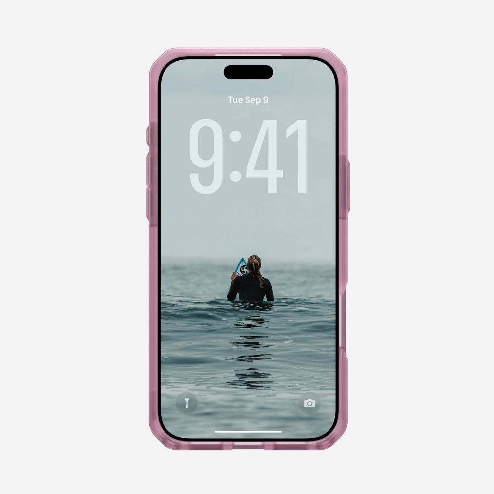 Dot MagSafe Case for Apple iPhone 17 Series