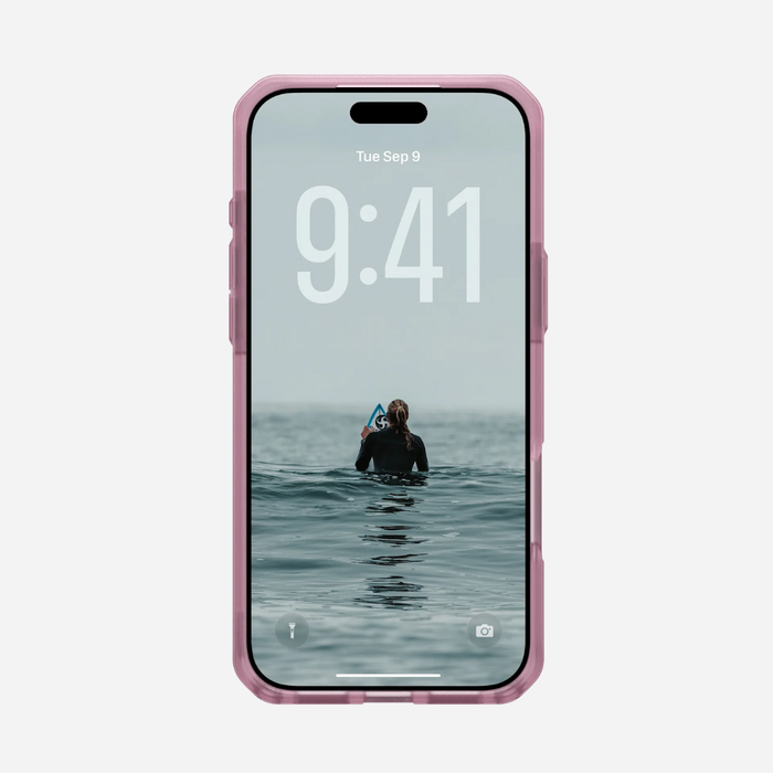 Dot MagSafe Case for Apple iPhone 17 Series