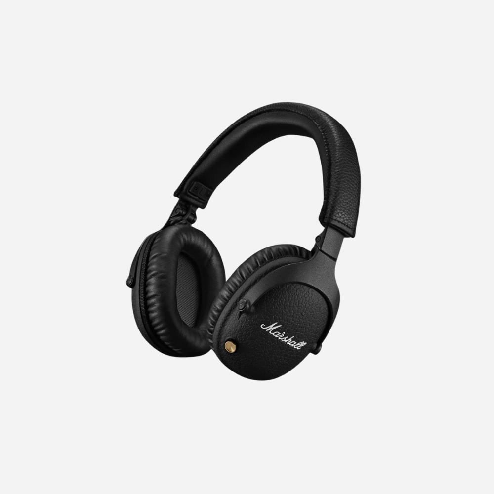 Monitor II ANC Bluetooth Headphones