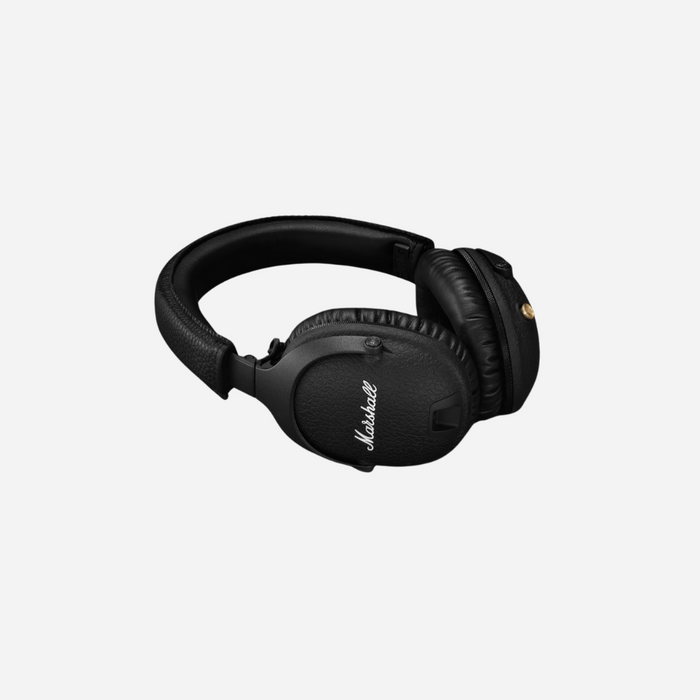 Monitor II ANC Bluetooth Headphones