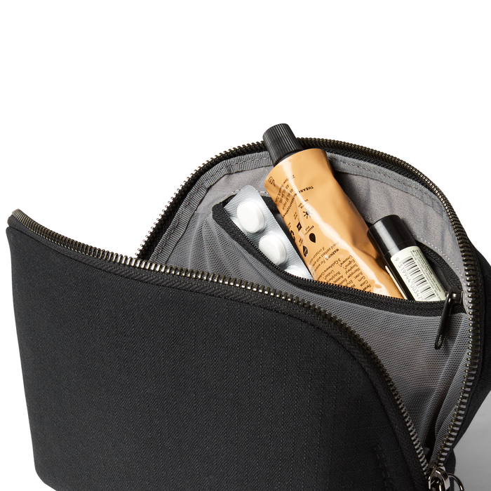 Desk Caddy