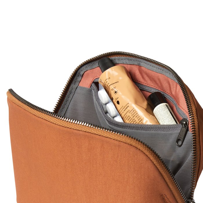 Desk Caddy
