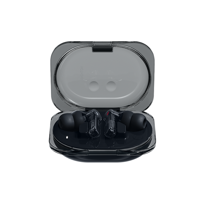 Ear (3a) True Wireless Earbuds