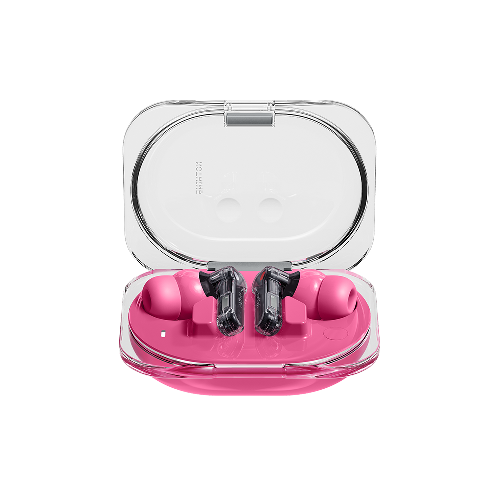 Ear (3a) True Wireless Earbuds