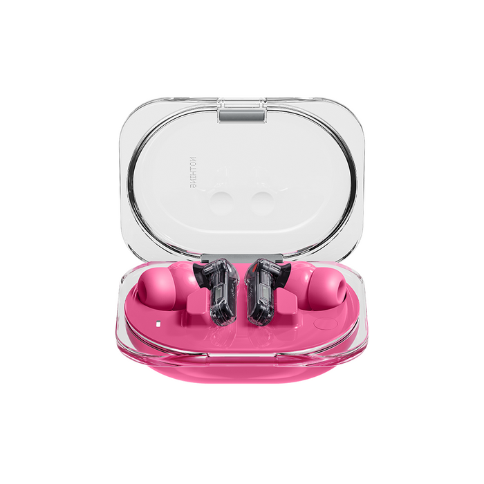 Ear (3a) True Wireless Earbuds