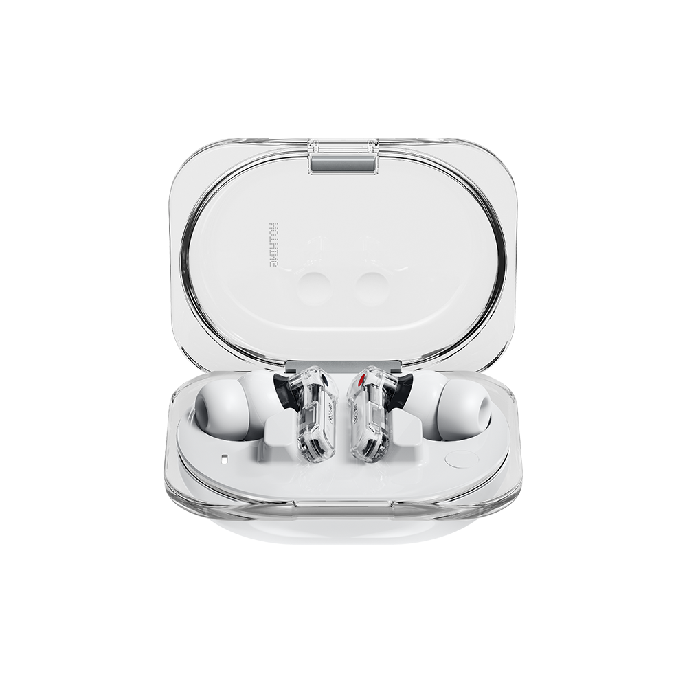 Ear (3a) True Wireless Earbuds