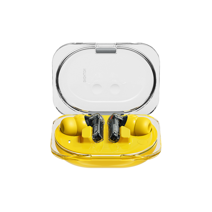 Ear (3a) True Wireless Earbuds